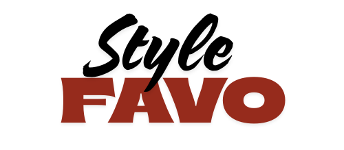 Style Favorite