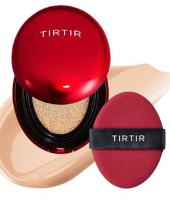 TIRTIR Mask Fit Red Cushion Foundation